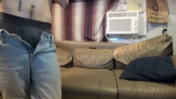 Hollandhousestudios  27-09-2020